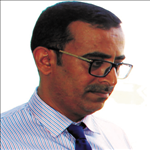 د. عبود العبل